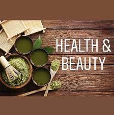 Health & Beauty